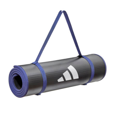 เสื่อ Training Mat 10 มม. ADIDAS ADMT-12235BL-NL สีน้ำเงิน_2